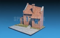 dutch_village_07