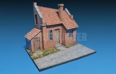 dutch_village_08