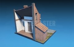 dutch_village_09