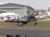 duxford-100-jpg