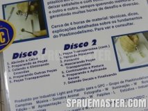 dvd_gpc_03