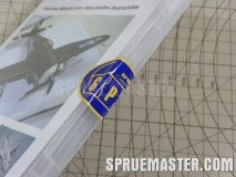 dvd_gpc_04