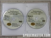 dvd_gpc_05