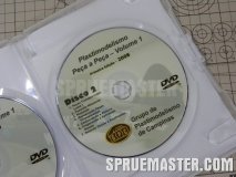 dvd_gpc_06
