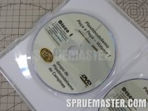 dvd_gpc_07