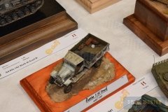 eduard-e-day-2019-026