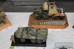 eduard-e-day-2019-029