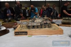eduard-e-day-2019-031