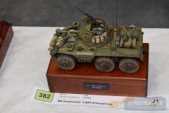 eduard-e-day-2019-032
