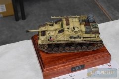 eduard-e-day-2019-033