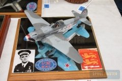 eduard-e-day-2019-036