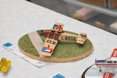 eduard-e-day-2019-063
