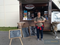 eduard-e-day-2019-071