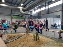 eduard-e-day-2019-076