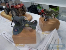 eduard-e-day-2019-082