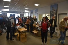 eduard-e-day-2019-093