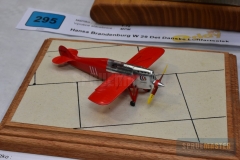 eduard-e-day-2019-111