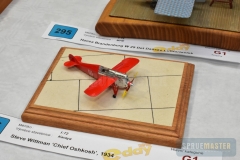 eduard-e-day-2019-112