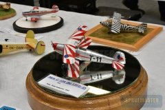 eduard-e-day-2019-113