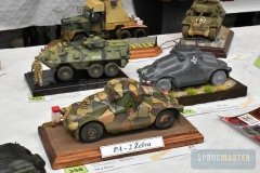 eduard-e-day-2019-148