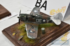 eduard-e-day-2019-149