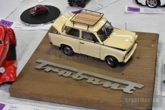 eduard-e-day-2019-157