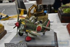 eduard-e-day-2019-172