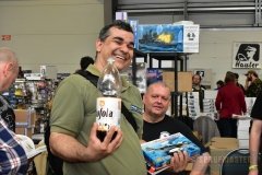 eduard-e-day-2019-247