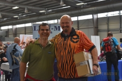 eduard-e-day-2019-260