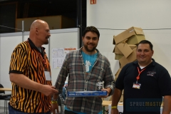eduard-e-day-2019-295
