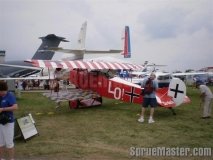 EAA_Clique_para_ampliar_22