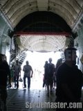 EAA_Clique_para_ampliar_29