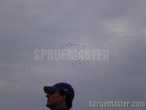 EAA_Clique_para_ampliar_42
