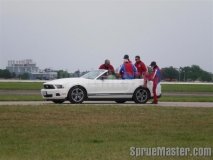 EAA_Clique_para_ampliar_43