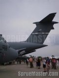 EAA_Clique_para_ampliar_46