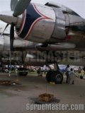 EAA_Clique_para_ampliar_51