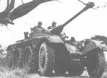 ebr75-002
