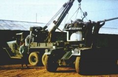 ebr75-035