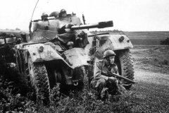 ebr75_045