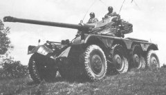 ebr_fl-10