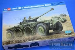 ebr-11-001