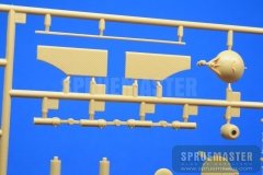 ebr-11-043