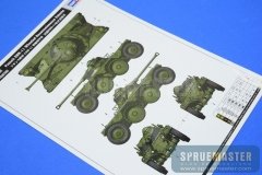 ebr-11-055