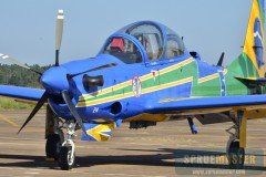 Tucano-EDA-01