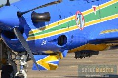 Tucano-EDA-02