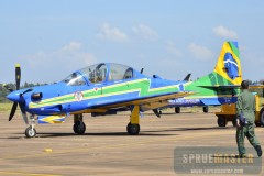 Tucano-EDA-12