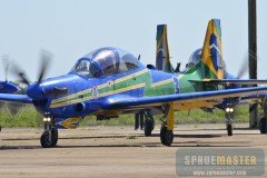 Tucano-EDA-13
