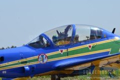 Tucano-EDA-14