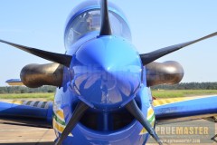 Tucano-EDA-18