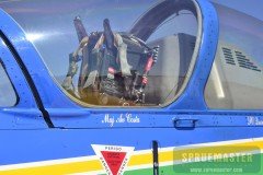 Tucano-EDA-23